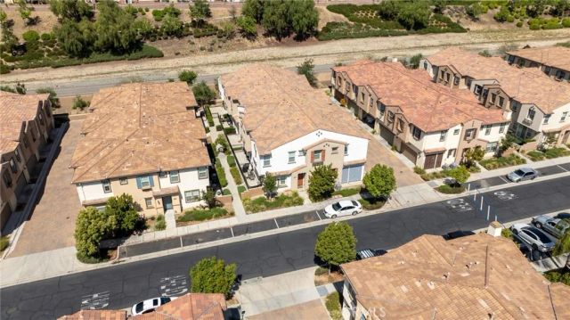 40345 Calle Real, Murrieta, CA 92563