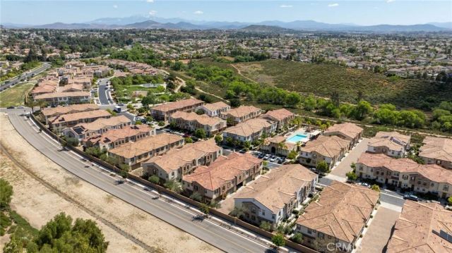 40345 Calle Real, Murrieta, CA 92563
