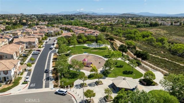 40345 Calle Real, Murrieta, CA 92563