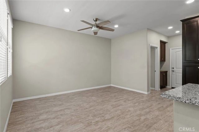 40345 Calle Real, Murrieta, CA 92563