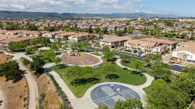 40345 Calle Real, Murrieta, CA 92563