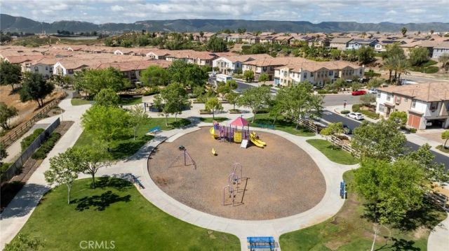 40345 Calle Real, Murrieta, CA 92563