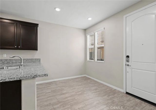 40345 Calle Real, Murrieta, CA 92563