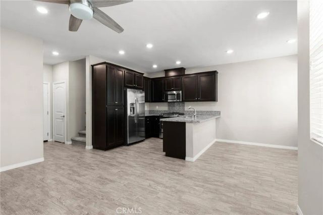 40345 Calle Real, Murrieta, CA 92563