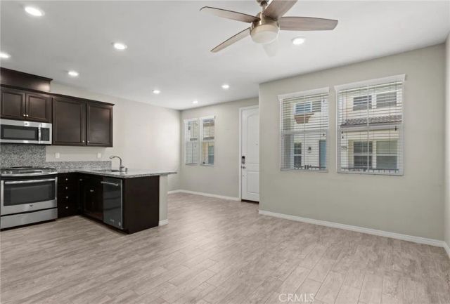 40345 Calle Real, Murrieta, CA 92563