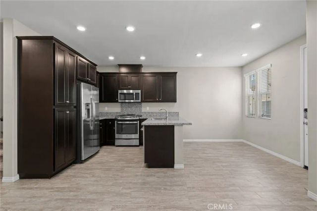 40345 Calle Real, Murrieta, CA 92563