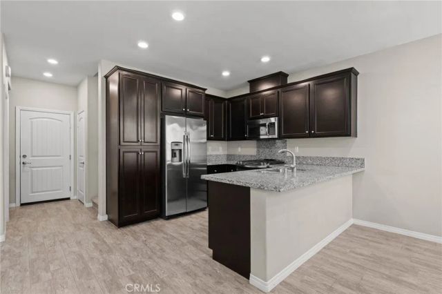 40345 Calle Real, Murrieta, CA 92563