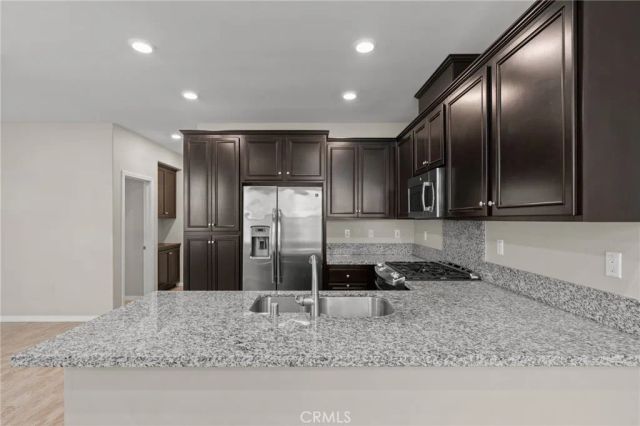 40345 Calle Real, Murrieta, CA 92563