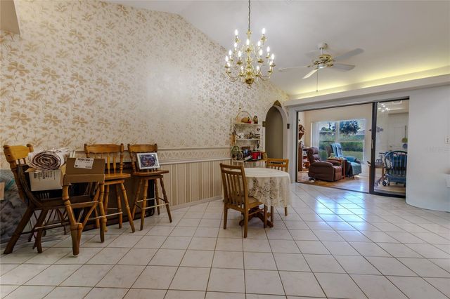 2772 AUBURN BOULEVARD, Port Charlotte, FL 33948