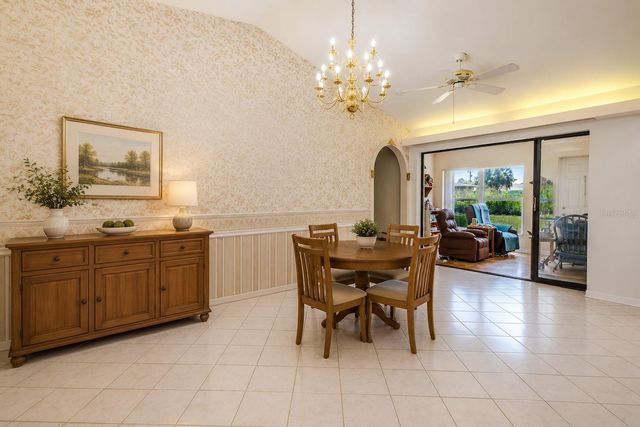 2772 AUBURN BOULEVARD, Port Charlotte, FL 33948