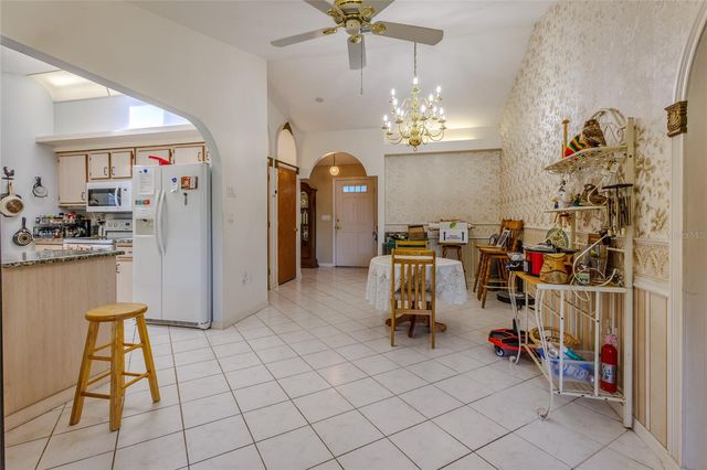 2772 AUBURN BOULEVARD, Port Charlotte, FL 33948