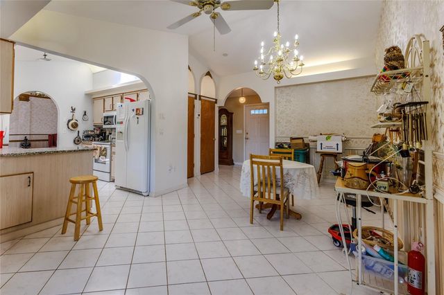 2772 AUBURN BOULEVARD, Port Charlotte, FL 33948