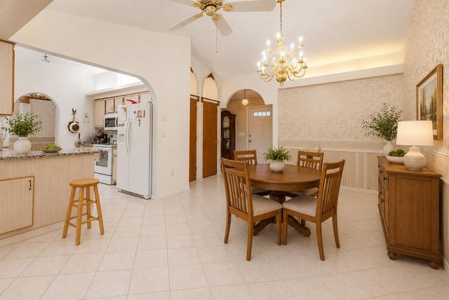 2772 AUBURN BOULEVARD, Port Charlotte, FL 33948