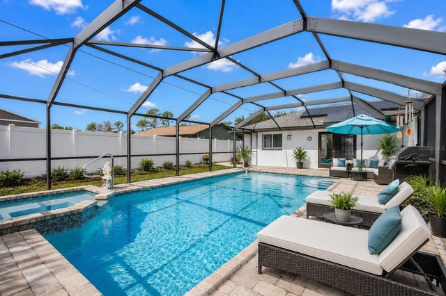 2772 AUBURN BOULEVARD, Port Charlotte, FL 33948