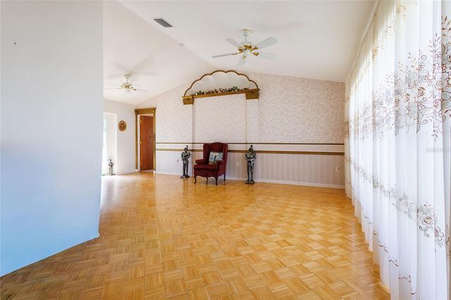2772 AUBURN BOULEVARD, Port Charlotte, FL 33948