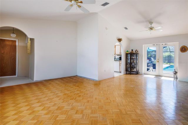 2772 AUBURN BOULEVARD, Port Charlotte, FL 33948