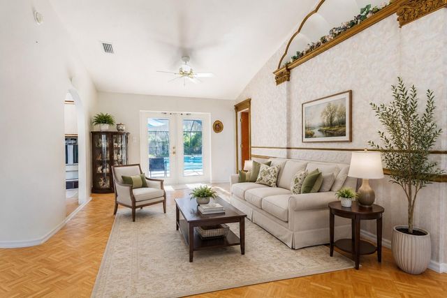 2772 AUBURN BOULEVARD, Port Charlotte, FL 33948
