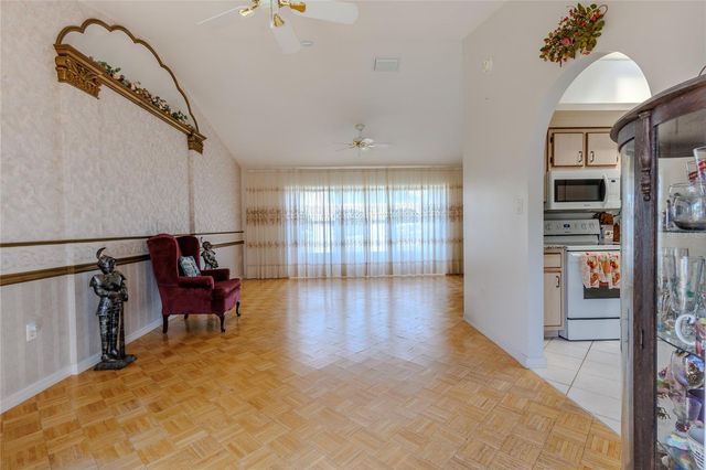 2772 AUBURN BOULEVARD, Port Charlotte, FL 33948