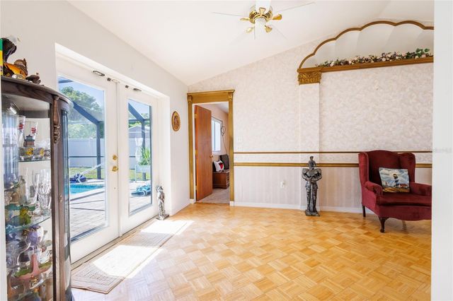 2772 AUBURN BOULEVARD, Port Charlotte, FL 33948
