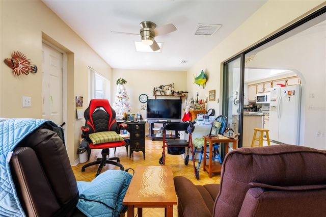 2772 AUBURN BOULEVARD, Port Charlotte, FL 33948