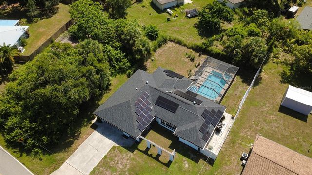 2772 AUBURN BOULEVARD, Port Charlotte, FL 33948