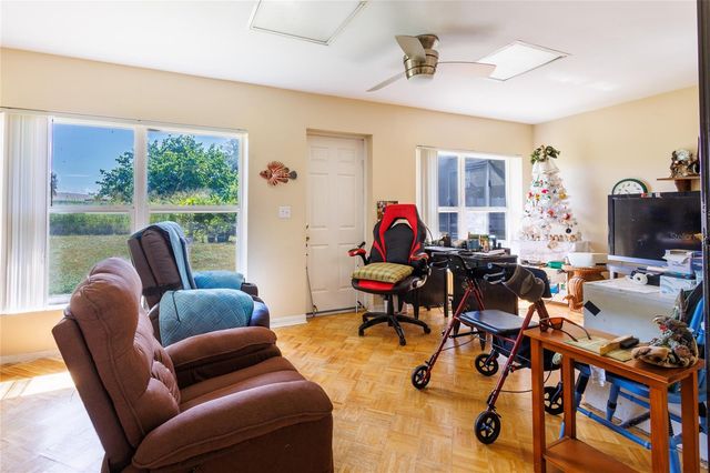 2772 AUBURN BOULEVARD, Port Charlotte, FL 33948