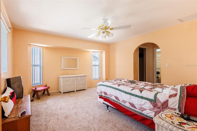 2772 AUBURN BOULEVARD, Port Charlotte, FL 33948