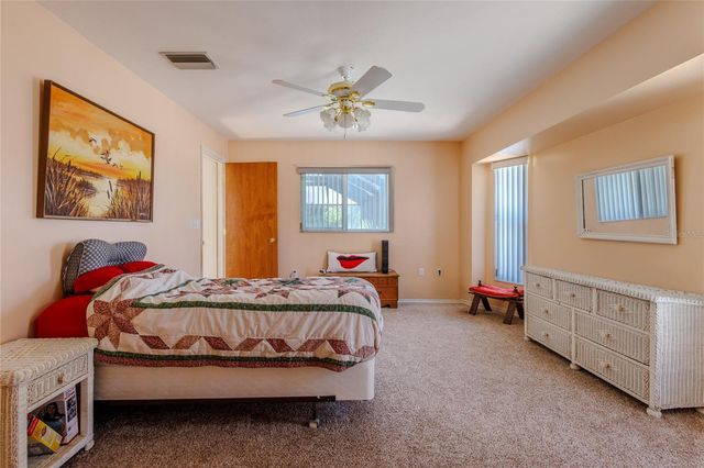 2772 AUBURN BOULEVARD, Port Charlotte, FL 33948