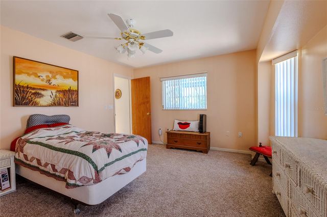2772 AUBURN BOULEVARD, Port Charlotte, FL 33948