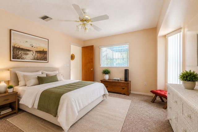 2772 AUBURN BOULEVARD, Port Charlotte, FL 33948