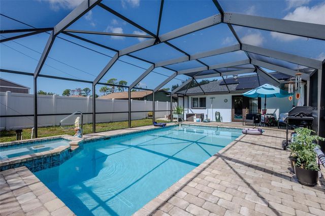2772 AUBURN BOULEVARD, Port Charlotte, FL 33948