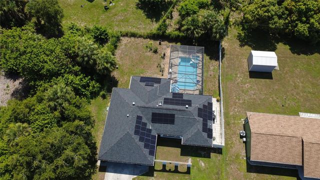 2772 AUBURN BOULEVARD, Port Charlotte, FL 33948