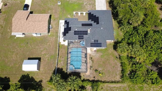 2772 AUBURN BOULEVARD, Port Charlotte, FL 33948