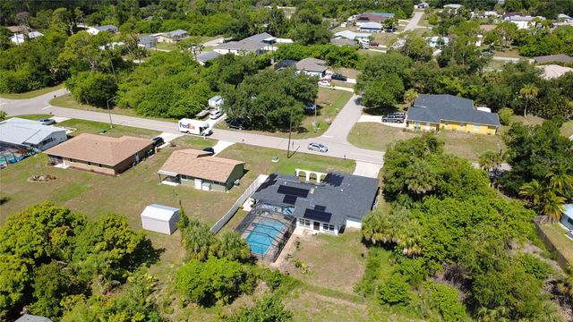 2772 AUBURN BOULEVARD, Port Charlotte, FL 33948