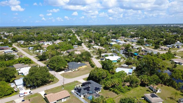 2772 AUBURN BOULEVARD, Port Charlotte, FL 33948