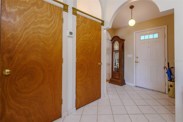 2772 AUBURN BOULEVARD, Port Charlotte, FL 33948