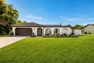 2772 AUBURN BOULEVARD, Port Charlotte, FL 33948