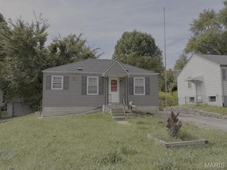 10037 Dorothy Avenue, Riverview, MO 63137