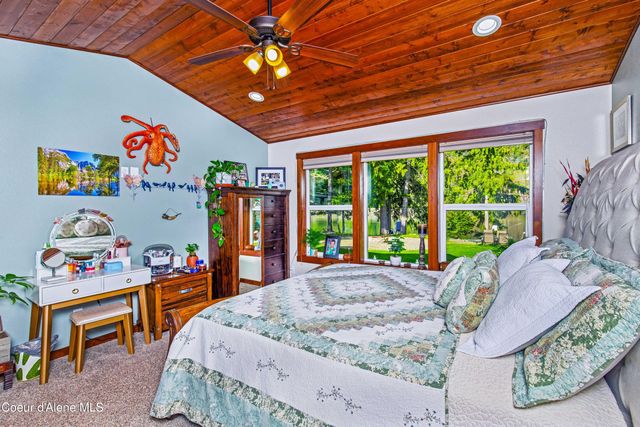 241 N. River Lake Dr., Clark Fork, ID 83811