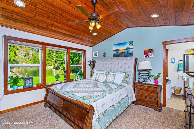 241 N. River Lake Dr., Clark Fork, ID 83811