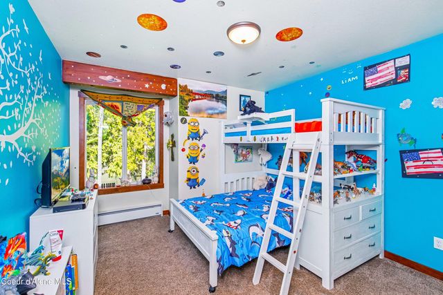 241 N. River Lake Dr., Clark Fork, ID 83811