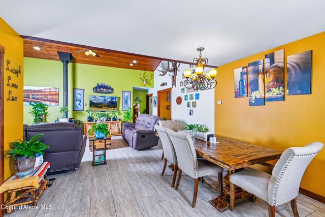 241 N. River Lake Dr., Clark Fork, ID 83811