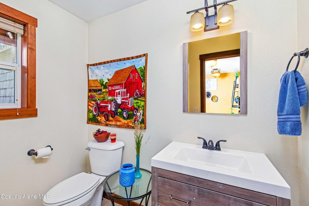 241 N. River Lake Dr., Clark Fork, ID 83811 photo 12