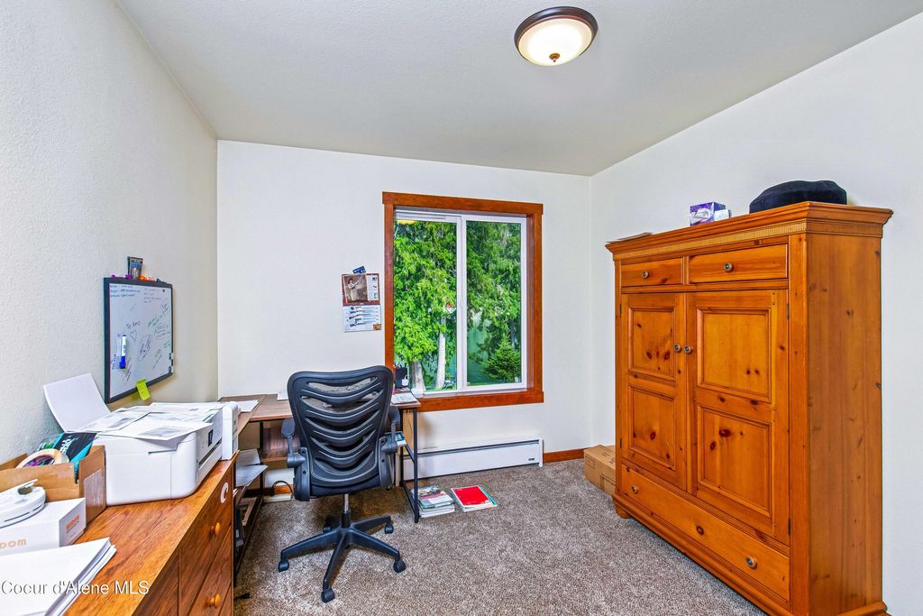 241 N. River Lake Dr., Clark Fork, ID 83811 photo 17