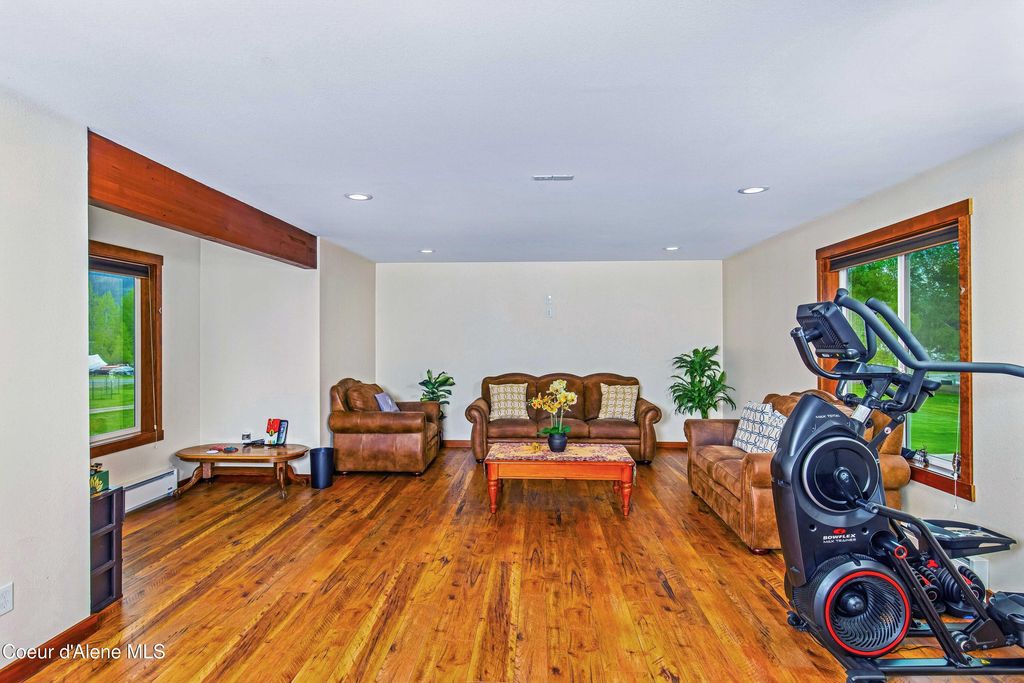 241 N. River Lake Dr., Clark Fork, ID 83811 photo 19