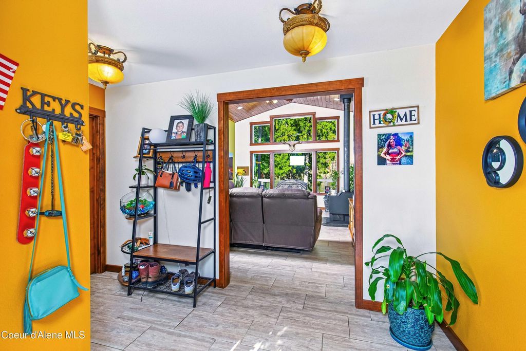 241 N. River Lake Dr., Clark Fork, ID 83811 photo 7