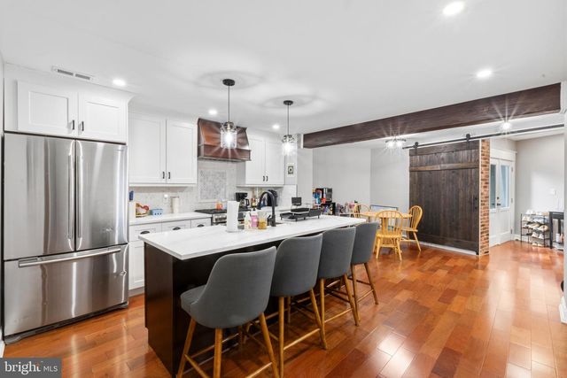 4331 CRESSON ST, Philadelphia, PA 19127