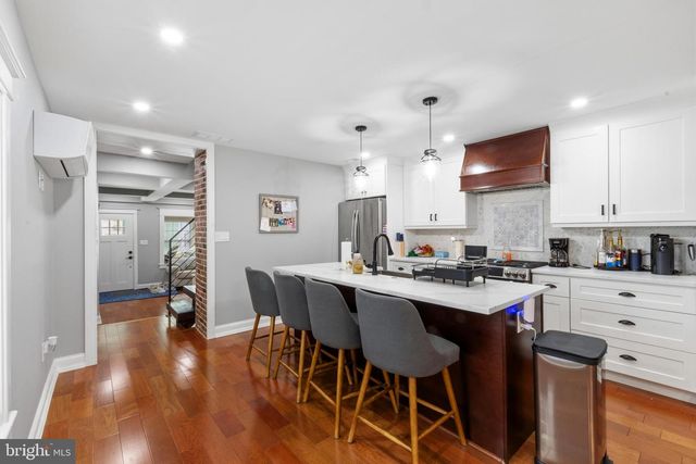 4331 CRESSON ST, Philadelphia, PA 19127