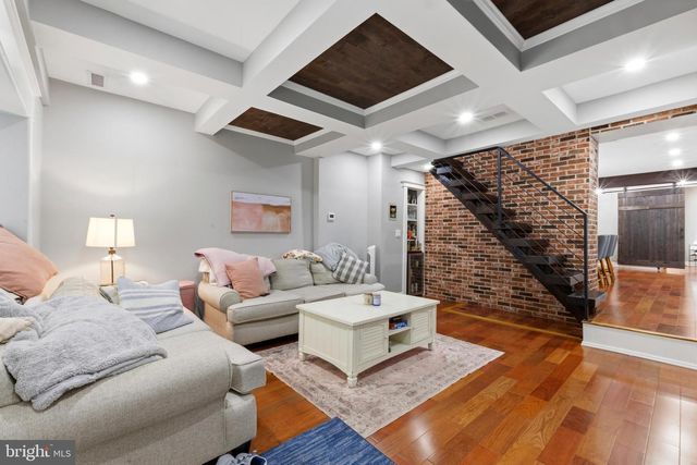 4331 CRESSON ST, Philadelphia, PA 19127