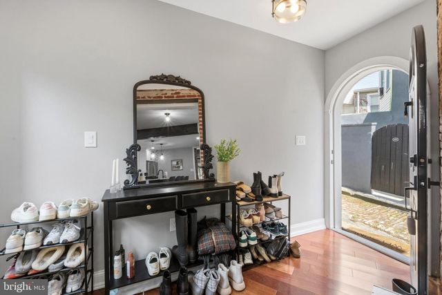 4331 CRESSON ST, Philadelphia, PA 19127